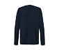 Pullover, navy