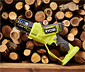 RYOBI 18 V One+ Brushless Akku-Einhand-Kettensäge, ohne Akku und Ladegerät