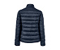 Steppjacke