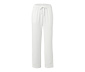 Relaxhose