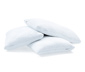 TEMPUR® Schlafkissen Comfort Soft mit SmartCool Technologie™