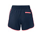 Badeshorts
