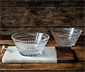 6 Nachtmann Schalen »Ethno«, ca. 16 cm