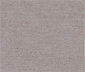 Relax-Liegesessel »Thimo«, manuell, beigegrau