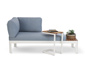 C-Table »Liska«
