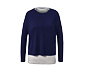2-in-1-Sportshirt