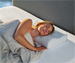 TEMPUR® Schlafkissen Shape S mit neuer SmartCool Technologie™