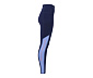 Colorblocking-Sporttight