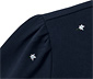 Besticktes Sweatshirt