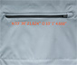 Windprotection-Funktionsjacke