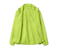 Windprotection-Laufjacke