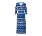 Strickkleid