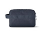 Kulturtasche