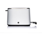 WILFA Toaster »CLASSIC, CT-1000MW«
