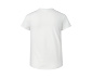 T-Shirt mit Print