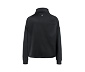 Sportjacke