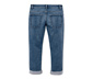 Joggdenim