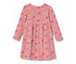 Kleinkind-Jerseykleid