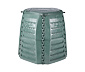 Garantia THERMO-STAR Komposter, 600 l