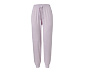 Relaxhose