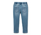 Schlupfdenim