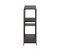 Actona Regal »Newcastle«, halbhoch