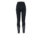 Sporttight