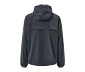 Windbreaker Rainbow Reflective