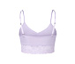 Bustier