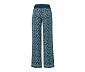 Relaxhose