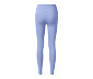 Sporttight, violett