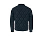 Steppjacke