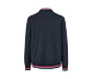 Sweatjacke