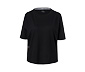 2-in-1-Sportshirt