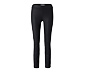 Bedruckte Stretchhose