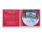 CD »Von Wichteln, Weihnachtsmännern und Winterwundern«