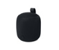 Design-Bluetooth®-Lautsprecher, M, anthrazit