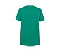 2 T-Shirts mit Rundhalsausschnitt