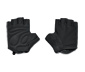 Fahrrad-Handschuhe
