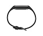 Fitbit Fitness Tracker »Luxe« inkl. Fitbit-Zusatzarmband, schwarz