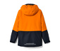 Ski- und Snowboardjacke