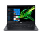 Acer-Notebook »Aspire 3« (A315-34), schwarz
