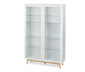 Vitrine