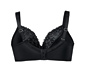 Minimizer-BH, schwarz