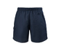 Badeshorts