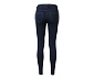 Thermotreggings