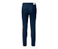Skinny-Jeans