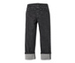 Bootcut-Jeans