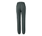 Softshell-Joggpants