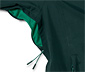 Outdoorjacke